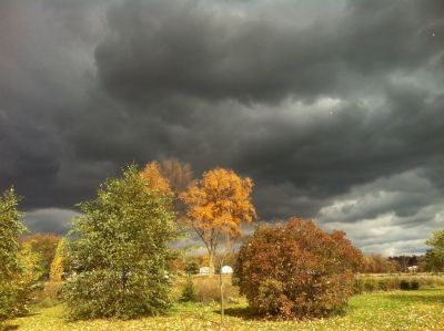 Meteo Italia: tempo perturbato da Nord a Sud, in serata nuovo peggioramento e quota neve in rialzo sulle Alpi oggi 18 novembre 2016