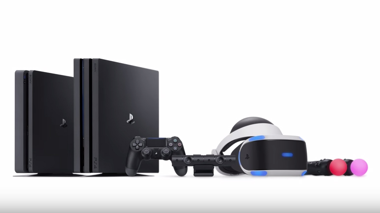 Ps4 Si Accende E Si Spegne Subito