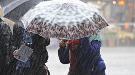 Meteo ITALIA: ancora maltempo sulla Penisola con piogge e temporali anche di forte intensità, temporaneo miglioramento a seguire - lanazione.it Meteo ITALIA: ancora maltempo sulla Penisola con piogge e temporali anche di forte intensità, temporaneo miglioramento a seguire - lanazione.it