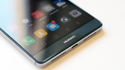 Huawei notizie oggi Huawei notizie oggi