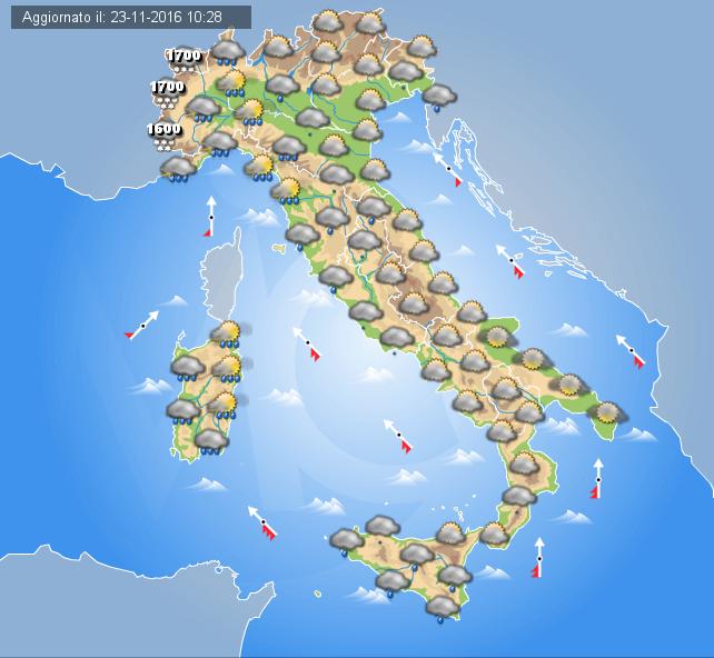 Italia_24-11