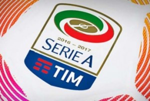 DIRETTA Serie A 15a giornata: risultati e classifica ...