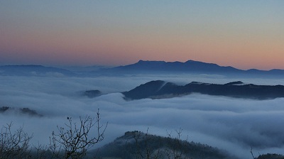 Meteo ITALIA: piogge sparse fino a domani specie al Centro-Sud, poi l'espansione dell'anticiclone porterà tempo stabile da nord a sud - ara.cat Meteo ITALIA: piogge sparse fino a domani specie al Centro-Sud, poi l'espansione dell'anticiclone porterà tempo stabile da nord a sud - ara.cat