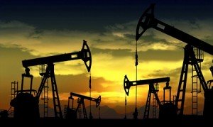 Terremoti indotti dall’uomo: gruppo di scienziati scoprono come fermarli