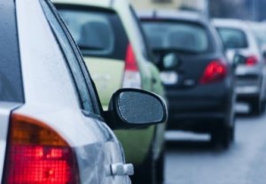 Blocco auto Roma oggi, giovedì 15-12-2016 Info e orari stop traffico Milano, Napoli e Torino Blocco auto Roma oggi, giovedì 15-12-2016 Info e orari stop traffico Milano, Napoli e Torino