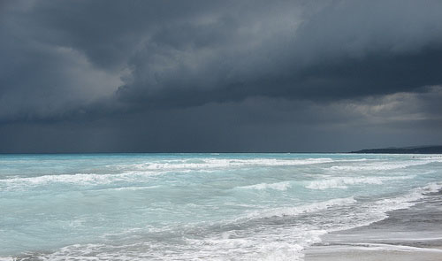 Meteo WEEKEND: anticiclone prevalente aull' Italia eccetto in Sicilia dove ci attendiamo maltempo in arrivo