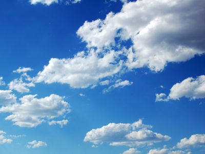 Meteo Week end, ampie schiarite su gran parte delle regioni: piogge confinate all’estremo sud 17 dicembre 2016 