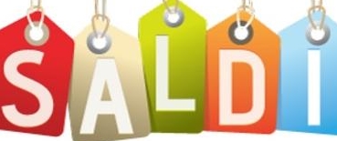 Saldi Invernali 2017 Calendario Date Inizio E Fine Sconti Roma