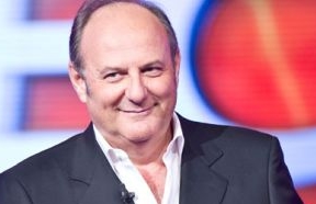 Programmi tv stasera martedì 20-12-2016 La mafia uccide solo d'estate, Little big show Programmi tv stasera martedì 20-12-2016 La mafia uccide solo d'estate, Little big show