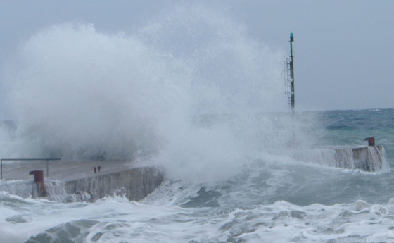 Meteo Italia: insiste il maltempo sulle regioni del Sud, tempo in miglioramento al Centro-Nord. A seguire rimonta dell'anticiclone - controradio.it Meteo Italia: insiste il maltempo sulle regioni del Sud, tempo in miglioramento al Centro-Nord. A seguire rimonta dell'anticiclone - controradio.it