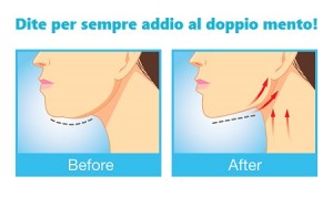 come esercitare per il viso per ridurre il grasso
