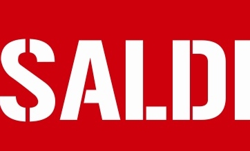 Saldi Invernali 2017 Regione Per Regione Consigli Antitruffa