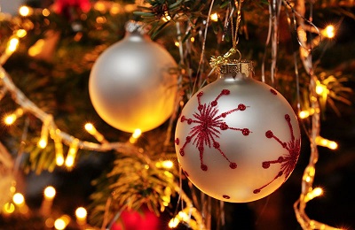 Meteo natale: ecco come sarà il tempo sullitalia per il periodo ... Festa di natale in italia