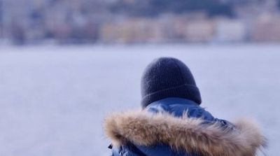Meteo prossima settimana: alta pressione in rinforzo sull’Europa, tempo buono sull’Italia ma freddo in arrivo al Sud
