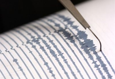 Terremoto in Cile, violenta scossa fa vibrare anche i sismografi italiani 25 dicembre 2016 
