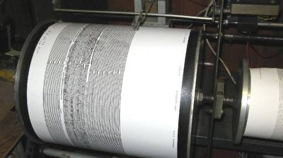 Grecia e Indonesia, intense scosse registrate tra la serata di ieri e la nottata odierna 30 dicembre 2016