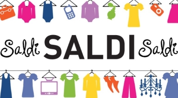 Inizio Saldi Invernali 2017 In Italia Calendario Roma Milano