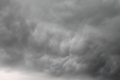 Meteo prossima settimana, tornano piogge e neve sull’Appennino. Possibilità di freddo nel week end 31 dicembre 2016