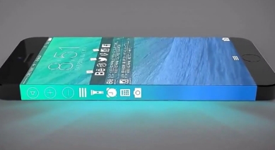 Apple news widget italia Apple news widget italia