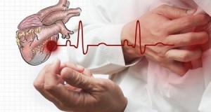 Risultati immagini per salvarsi la vita