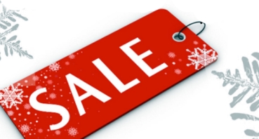 Calendario Saldi Invernali 2017 Per Tutte Le Regioni E Citta