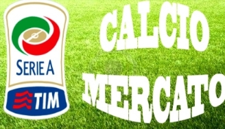 Calciomercato juve serie a trattative live