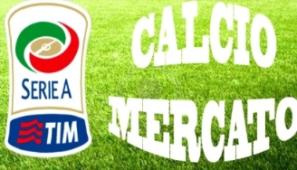 Calciomercato juve serie a trattative live Calciomercato juve serie a trattative live