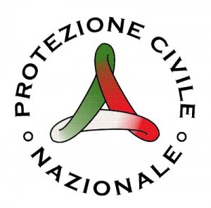Sisma Centro Italia, nuovo comunicato della Protezione Civile - 5 gennaio 2017