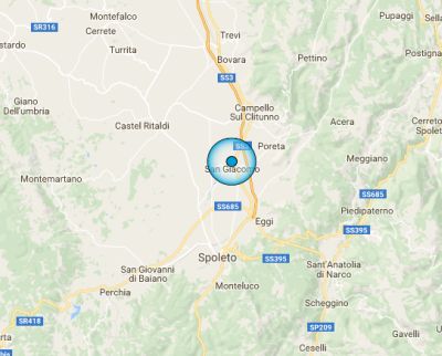 Sisma Centro Italia, la sismologa: si attiva faglia meridionale 8 gennaio 2017