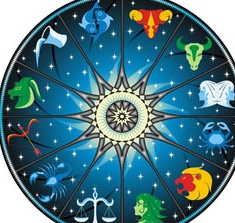 Oroscopo oggi, sabato 21 1 2017: scorpione è il miglior segno del ... Segno zodiacale 21 gennaio