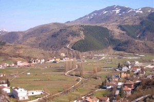 Terremoto Centro Italia, l’appello del sindaco di Borbona (RI): “Evacuate immediatamente il mio Paese”