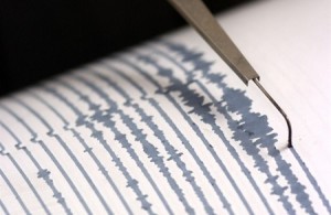 L’importante comunicato dell’Ingv: “Attenzione, sequenza sismica ancora molto attiva”