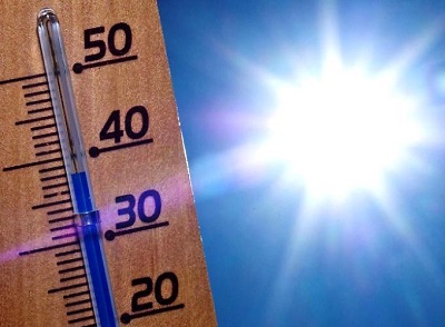 Caldo record in Australia temperature massime oltre +47°C nella zona orientale