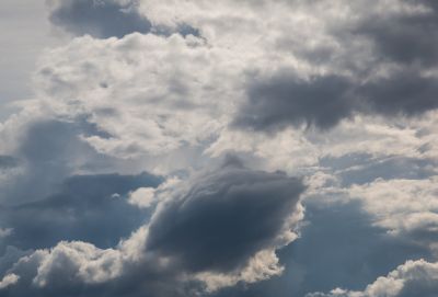 Meteo Week end, breve fase instabile con neve sull’Appennino centro-meridionale. Ampie schiarite e bel tempo a seguire con il ritorno dell’anticiclone 18 febbraio 2017 