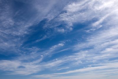 Meteo prossimi giorni, stabile e ad ampi tratti soleggiato: aumenterà il divario termico tra il giorno e la notte 20 febbraio 2017