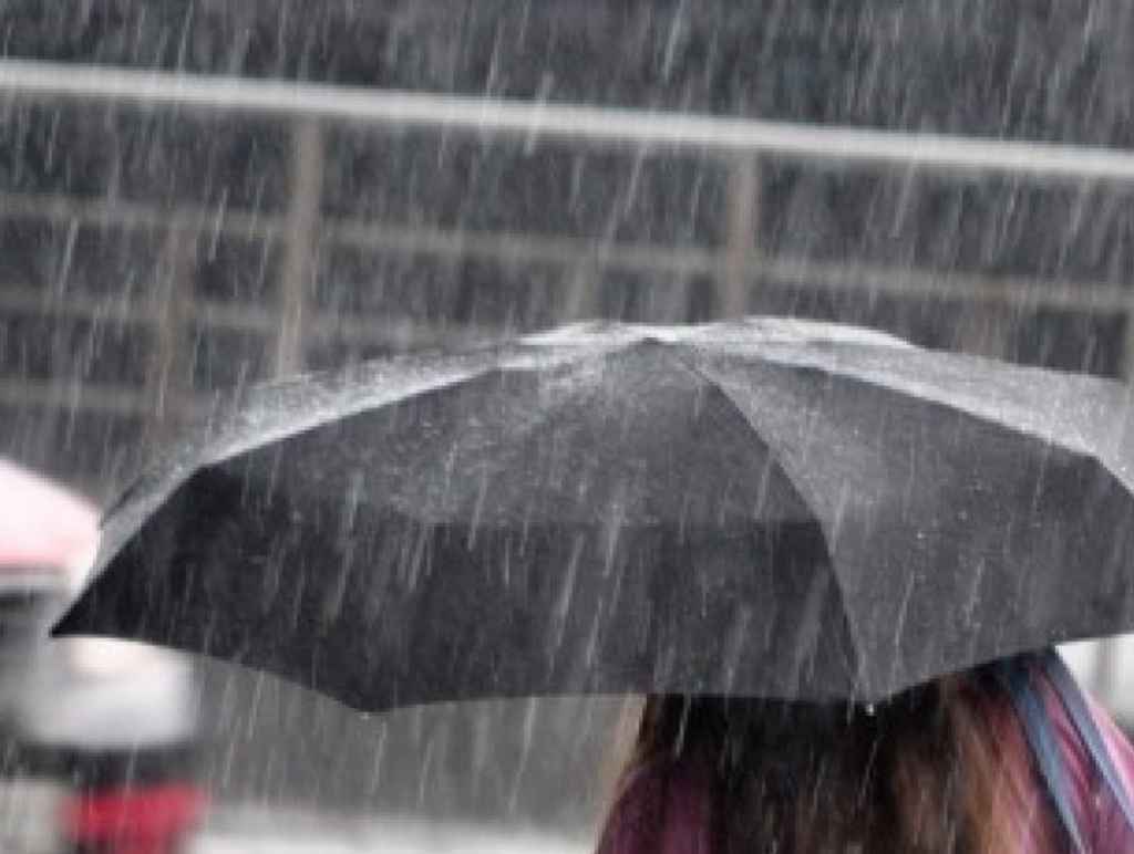 METEO ITALIA. L'anticiclone protegge ancora parzialmente la nostra Penisola ma da domani maltempo con piogge, temporali e neve - ntacalabria.it METEO ITALIA. L'anticiclone protegge ancora parzialmente la nostra Penisola ma da domani maltempo con piogge, temporali e neve - ntacalabria.it
