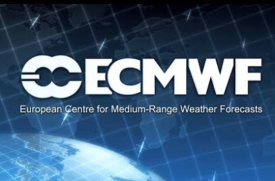 ECMWF arriva in ITALIA la nuova sede del centro europeo sorgerà a Bologna