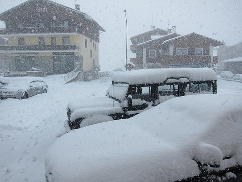 Ancora neve sulle Alpi nei prossimi giorni, fenomeni anche intensi con accumuli abbondanti. Da Domenica neve anche sull'Appennino - archiviointornotirano.blogspot.com Ancora neve sulle Alpi nei prossimi giorni, fenomeni anche intensi con accumuli abbondanti. Da Domenica neve anche sull'Appennino - archiviointornotirano.blogspot.com