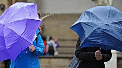 Meteo Week End, maltempo e instabilità diffusa su quasi tutta la Penisola tra oggi e domani. Attesi fenomeni intensi e neve abbondante su Alpi e Appennini 4 marzo 2017