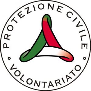 Maltempo, la Protezione Civile ''in arrivo pioggia, vento e neve''. Il testo integrale del comunicato emesso nelle ultime ore 4 marzo 2017