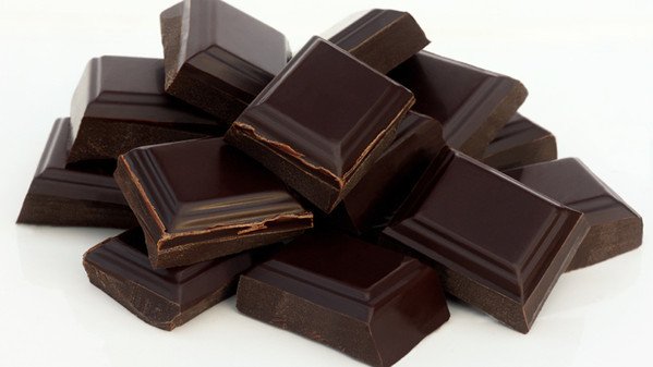 Cioccolato fondente e diabete, gli studi che dimostrano i benefici