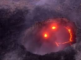 vulcano islanda herdubreid