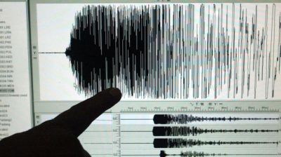 Acque calde in prossimità della faglia, la temperatura continua a salire. La ricercatrice Ingv ‘’monitoraggio di micro-fratturazioni della roccia che possono precedere un forte terremoto’’