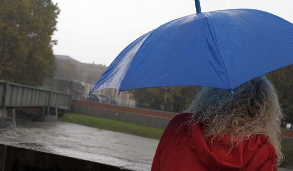 Meteo Italia perturbazione in azione nelle prossime ore con piogge e temporali soprattutto al Centro-Nord - gardaweek.it Meteo Italia perturbazione in azione nelle prossime ore con piogge e temporali soprattutto al Centro-Nord - gardaweek.it