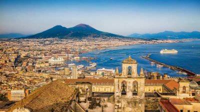 METEO NAPOLI – WEEKEND con SOLE  e clima GRADEVOLE, ma il CALDO AFRICANO è prono a tornare. Le PREVISIONI METEO NAPOLI – WEEKEND con SOLE  e clima GRADEVOLE, ma il CALDO AFRICANO è prono a tornare. Le PREVISIONI