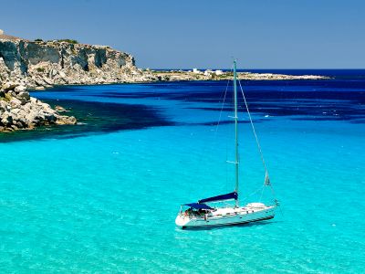 Ultime notizie sulla prostata Ultime notizie sulla prostata