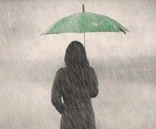 Previsioni meteo APRILE 2017 in Italia: partenza con la pioggia grazie ad una perturbazione dall'Atlantico, come proseguirà? - pescaranews.net Previsioni meteo APRILE 2017 in Italia: partenza con la pioggia grazie ad una perturbazione dall'Atlantico, come proseguirà? - pescaranews.net