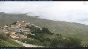 terremoto norcia lenticchie