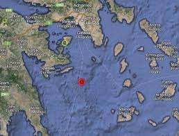 terremoto grecia