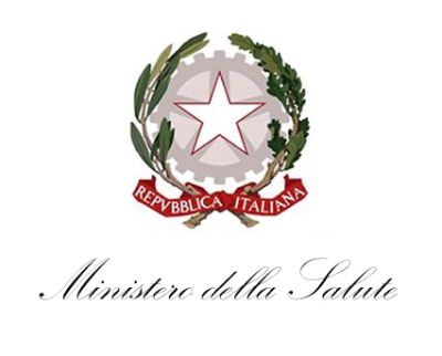 Ministero della Salute. Rapporto annuale CeDAP 2015